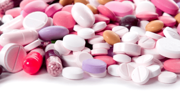 pilulky proti červom pre dospelých